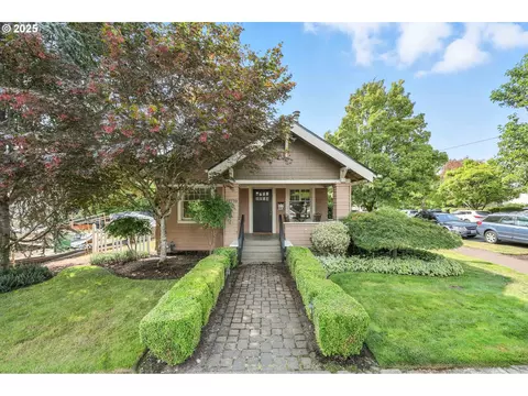 12770 SW 3rd St, Beaverton, OR 97005