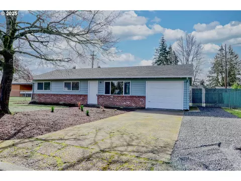 7909 NE 29th St, Vancouver, WA 98662