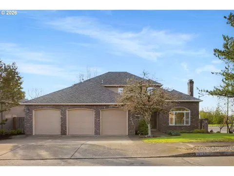 16151 SE Orchard View Ln, Damascus, OR 97089