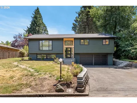 10530 SW Johnson St, Portland, OR 97223