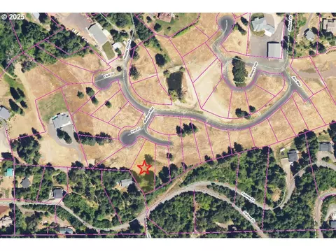 lot10 Husum Grns, White Salmon, WA 98672