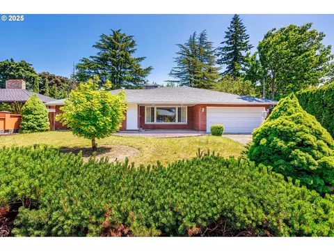 1544 NE 114th Ave, Portland, OR 97220