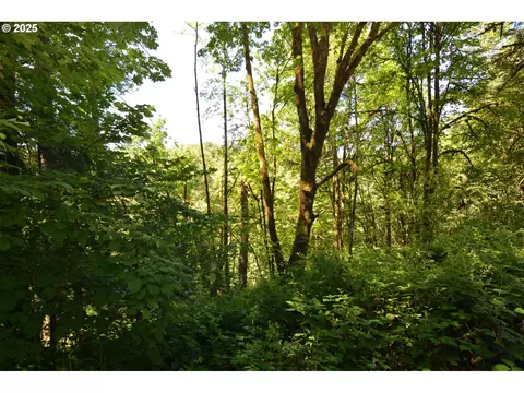 2429 Archwood Dr, Longview, WA 98632