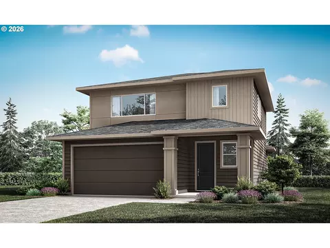2144 Statesman Dr #LOT 34, Woodland, WA 98674