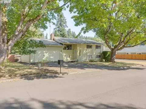 4208 NE 105th St, Vancouver, WA 98686