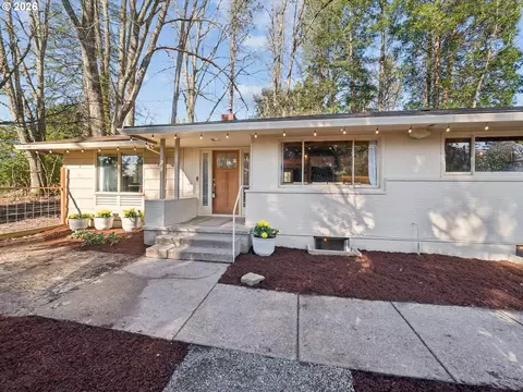 20115 SW Scholls Ferry Rd, Beaverton, OR 97007