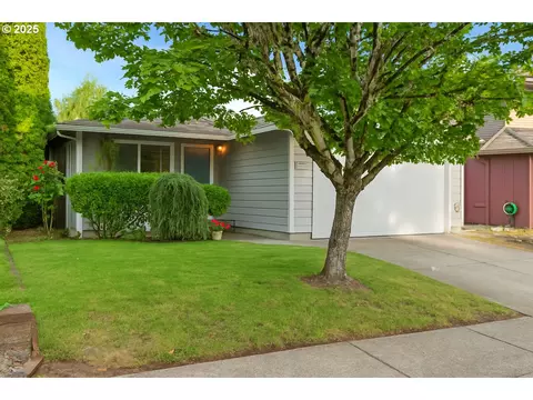 1617 SE 180th Ave, Vancouver, WA 98683