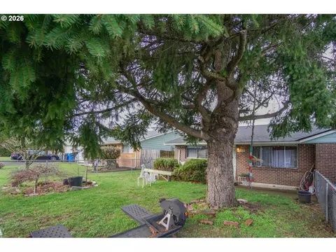 16216 SE 3rd St, Vancouver, WA 98684