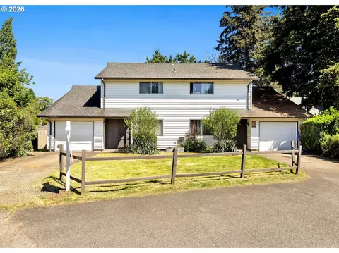 14323 NE 30th St, Vancouver, WA 98682