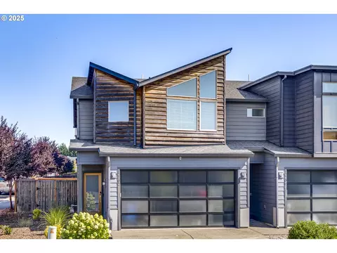 12202 NE 115th St, Vancouver, WA 98682