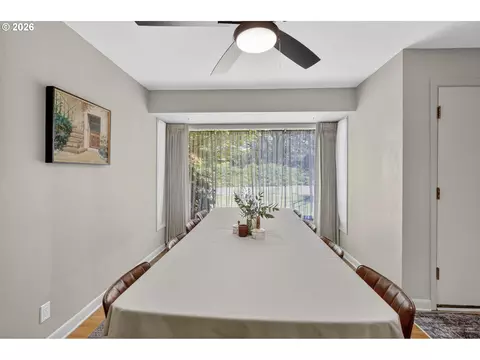 Dining - 2860 Baker Blvd, Eugene, OR 97403 photo 3 of 3