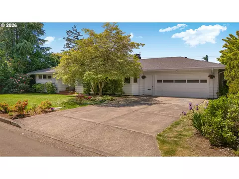 Other - 2860 Baker Blvd, Eugene, OR 97403 photo 2 of 9