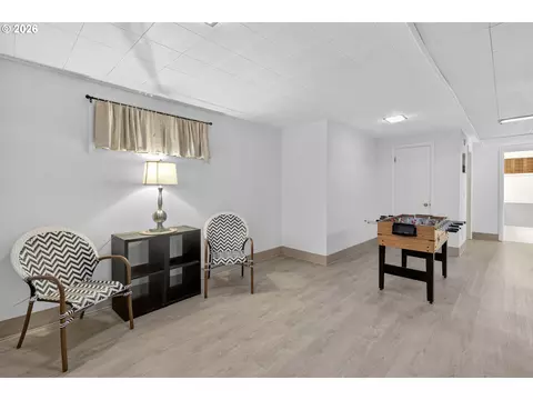 Other - 2860 Baker Blvd, Eugene, OR 97403 photo 4 of 9