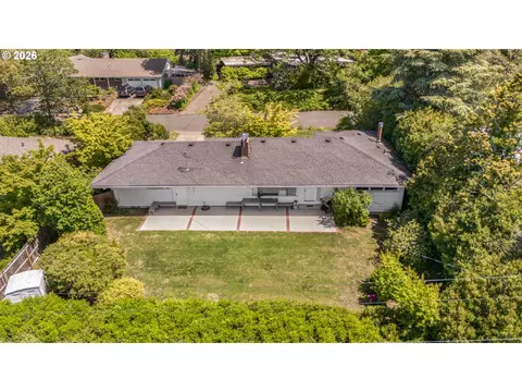 Other - 2860 Baker Blvd, Eugene, OR 97403 photo 9 of 9