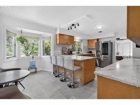 Kitchen - 2860 Baker Blvd, Eugene, OR 97403 photo 1 of 4