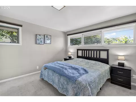 Bedroom - 2860 Baker Blvd, Eugene, OR 97403 photo 1 of 7