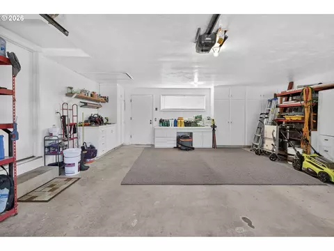 Other - 2860 Baker Blvd, Eugene, OR 97403 photo 8 of 9