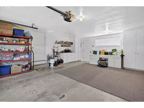 Other - 2860 Baker Blvd, Eugene, OR 97403 photo 6 of 9