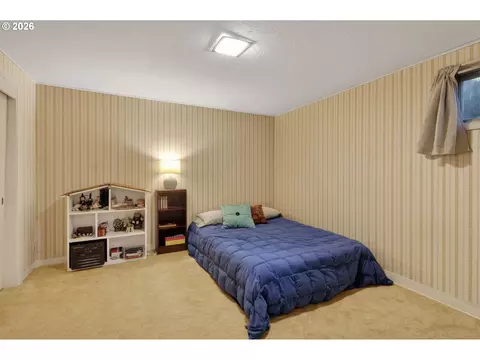 Other - 2860 Baker Blvd, Eugene, OR 97403 photo 5 of 9