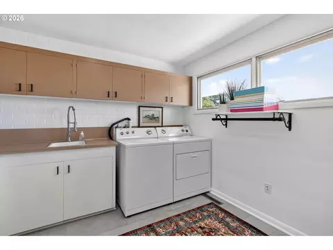 Other - 2860 Baker Blvd, Eugene, OR 97403 photo 7 of 9