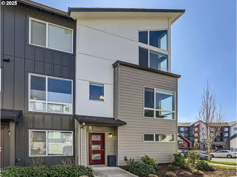 17156 SW Woodpecker Ln, Beaverton, OR 97007