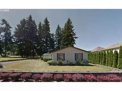 11985 SEddies Way, Clackamas, OR 97015