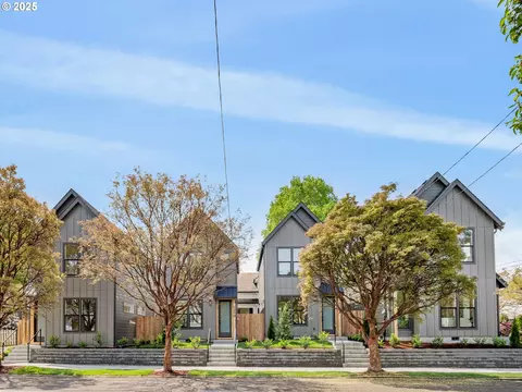 5286 N Syracuse St, Portland, OR 97203