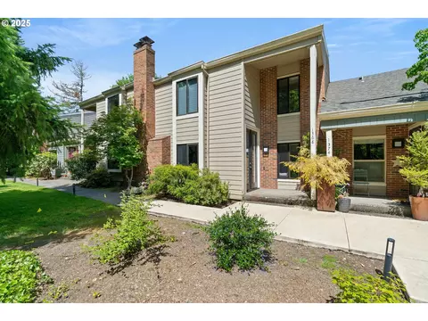 1368 Boca Ratan Dr, Lake Oswego, OR 97034