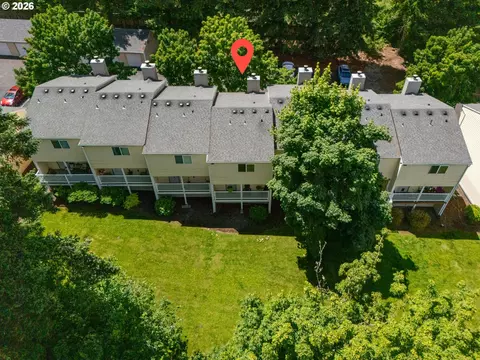 13216 NE Salmon Creek Ave #N4, Vancouver, WA 98686