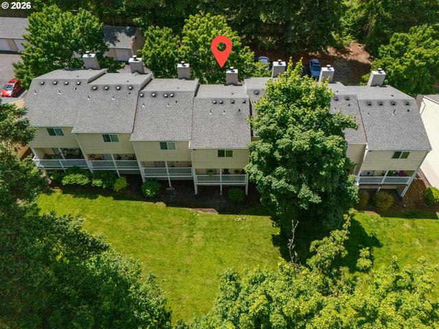 13216 NE Salmon Creek Ave #N4, Vancouver, WA 98686
