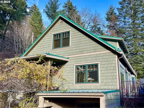 61 Cook Underwood Rd, Cook, WA 98605