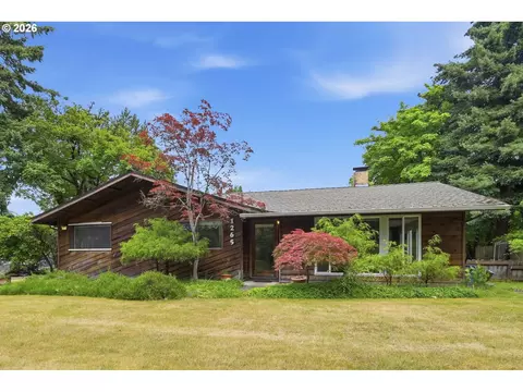 1265 SW 35th St, Corvallis, OR 97333