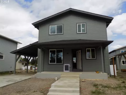 545 SE Firefly Ave, Corvallis, OR 97333