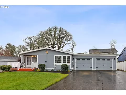 17516 NW Shady Fir Loop #17, Beaverton, OR 97006