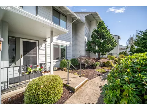 31774 SW Fairway Village Loop, Wilsonville, OR 97070