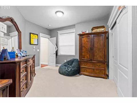 Other - 3412 NW 1st St, Gresham, OR 97030 photo 1 of 4