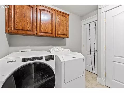 Other - 3412 NW 1st St, Gresham, OR 97030 photo 2 of 4