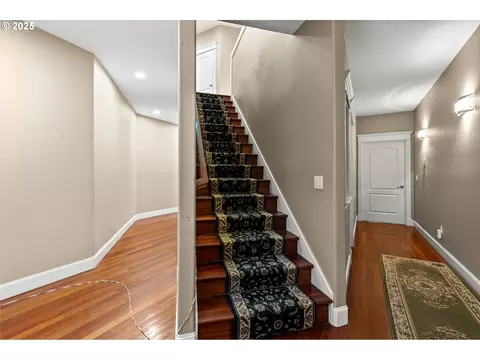 Entry Way - 3412 NW 1st St, Gresham, OR 97030 photo 3 of 3