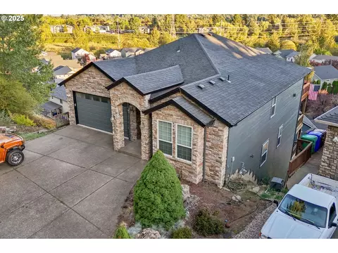 View/Area - 3412 NW 1st St, Gresham, OR 97030 photo 1 of 7