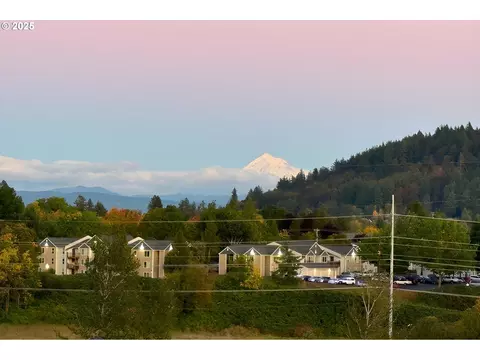 View/Area - 3412 NW 1st St, Gresham, OR 97030 photo 6 of 7