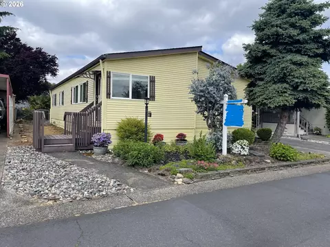 5101 NE 121st Ave #51, Vancouver, WA 98682