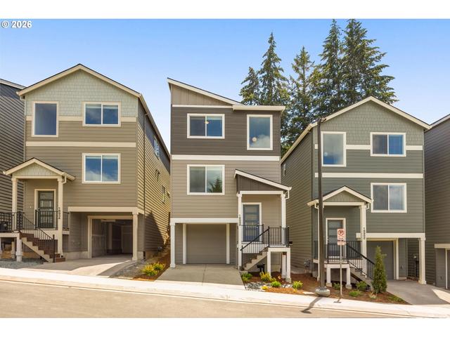 18948 SW Northridge #L-5, Beaverton, OR 97007