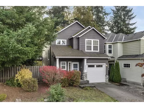 13222 SW Bigleaf Dr, Tigard, OR 97223