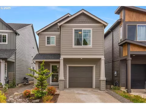 1390 19th Pl, Forest Grove, OR 97116