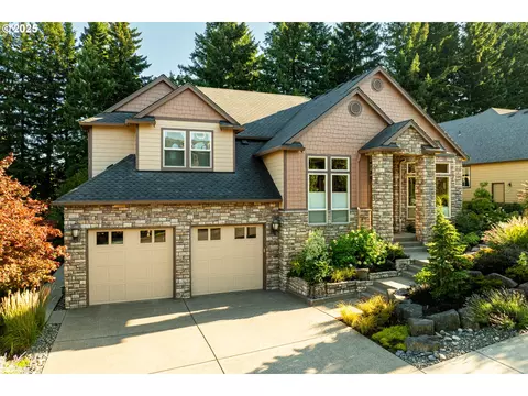 1110 NW 35th Ave, Camas, WA 98607