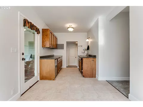 Other - 374 E Main St, Lowell, OR 97452 photo 6 of 9