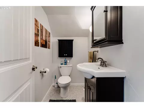 Bath - 374 E Main St, Lowell, OR 97452 photo 1 of 3
