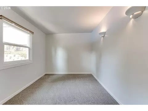 Bedroom - 374 E Main St, Lowell, OR 97452 photo 3 of 4