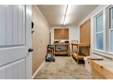 Other - 374 E Main St, Lowell, OR 97452 photo 7 of 9