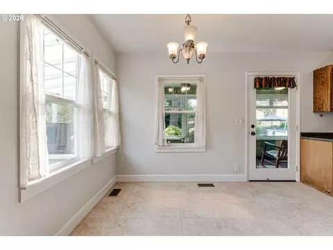 Other - 374 E Main St, Lowell, OR 97452 photo 5 of 9